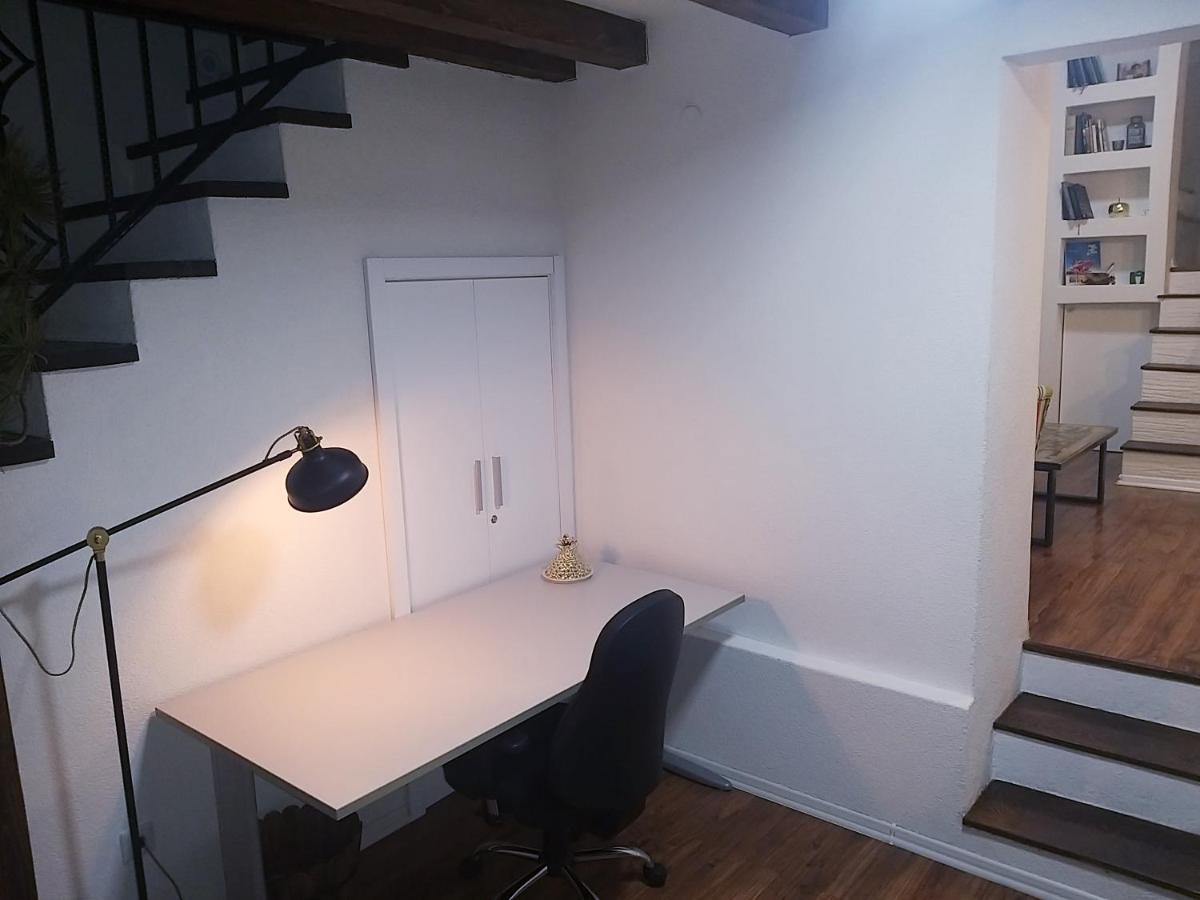 Apartment Milk&Honey - Free Parking SJJ Esterno foto