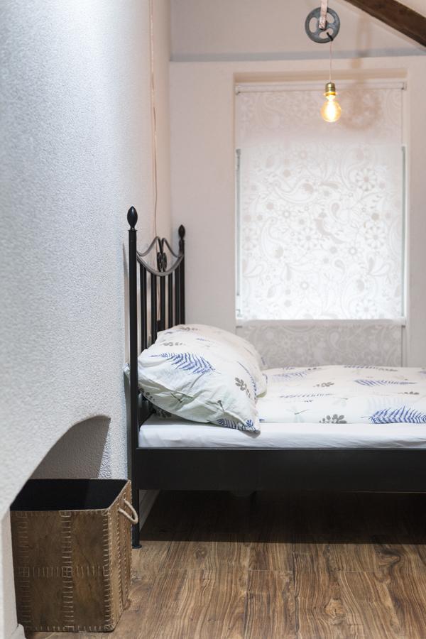 Apartment Milk&Honey - Free Parking SJJ Esterno foto